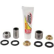Pivot Works Shock Bearing Kit Lt500 All - PWSHK-S20-000