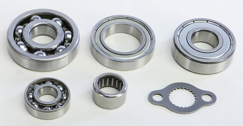 Hot Rods Transmission Bearing Kit - TBK0061