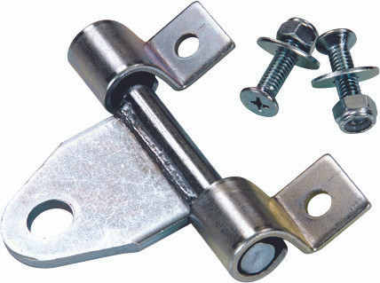 Spi Hitch Kit S/M Arctic Cat - 12-101-02