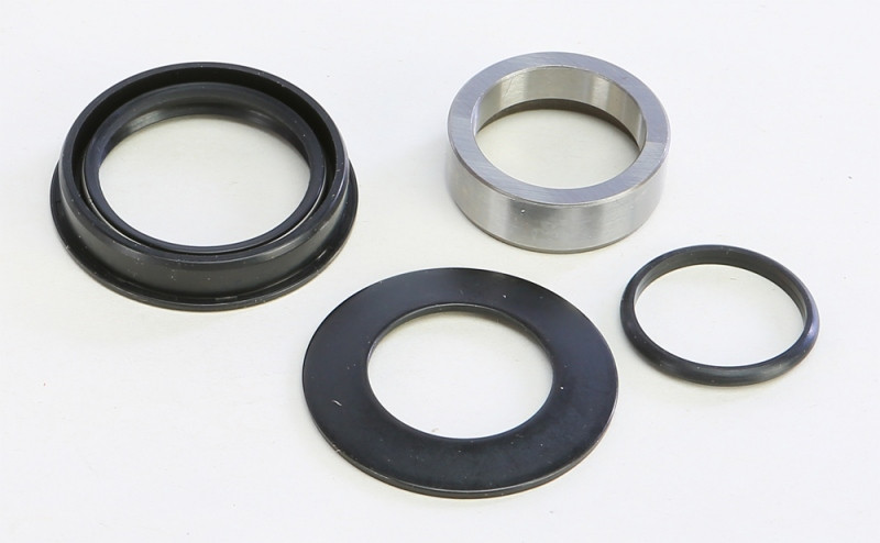 Hot Rods Countershaft Seal Kit - OSK0050