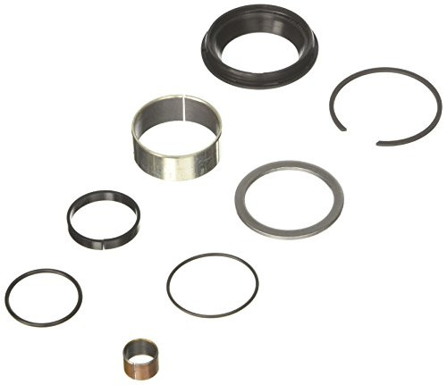 Pivot Works Fork Seal/Bushing Kit - PWFFK-T09-000