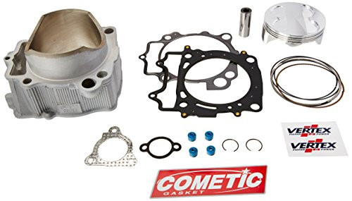 Cylinder Works Cyl Works Std Bore Kit Yz450F '14-15 - 20005-K02