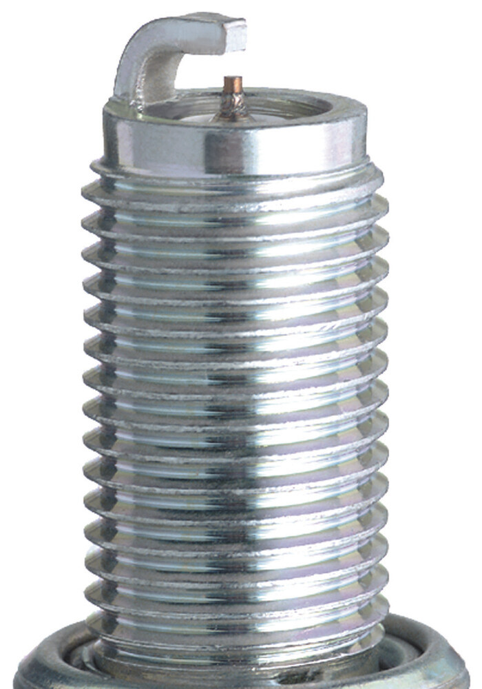 Ngk Spark Plug #7385/04 - 7385
