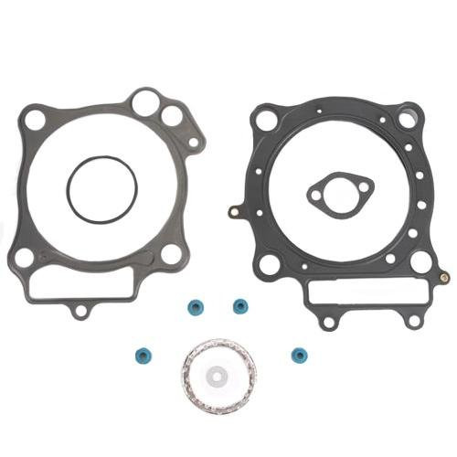 Cometic Top End Gasket Kit Rmz/Kx250F - C3054