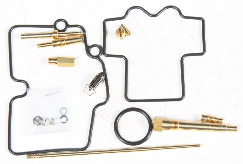 Shindy Carburetor Repair Kit - 03-861