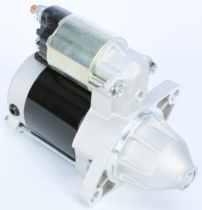 Fire Power Starter- Gator Kawasaki 4X4//H Px John Deere - SND0285