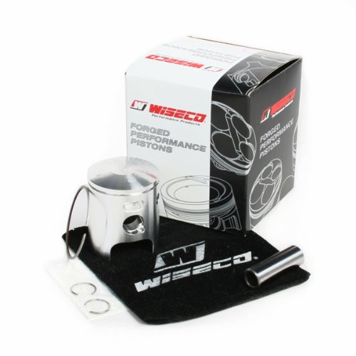 Wiseco Piston M04150 Ktm Sx50Lc 01-02 - 803M04150