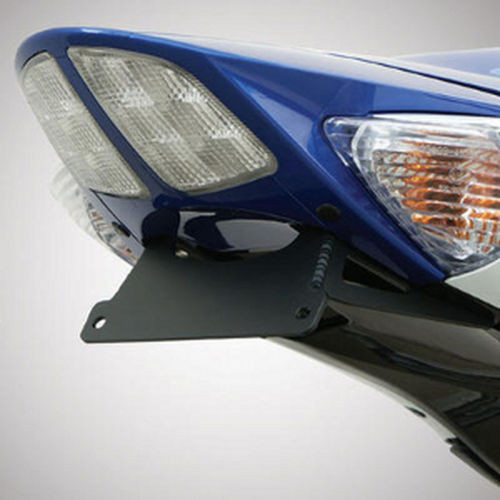 Jardine Supersport Fender Eliminator Kit Suzuki GSXR750R 04 05