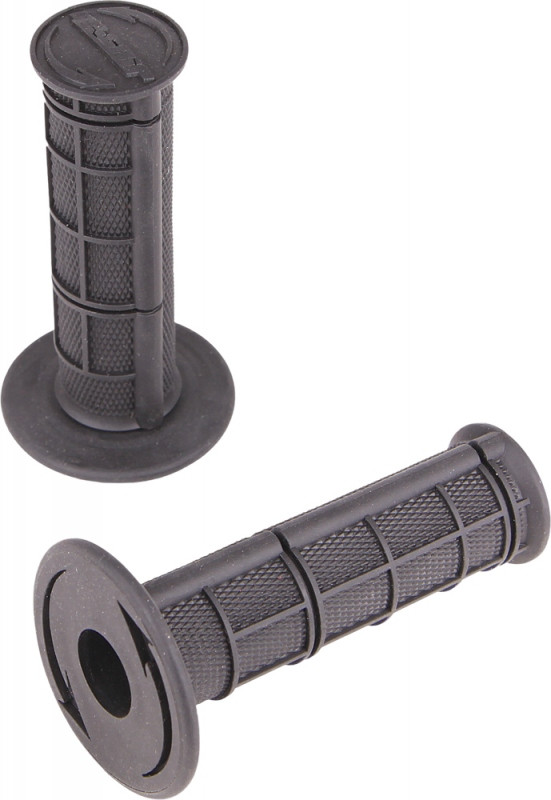 Odi Marty Smith'S Regrip Grips (Black) - H01MSB