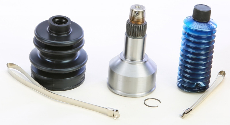 Epi Front Outer Cv Joint Kit - WE271041