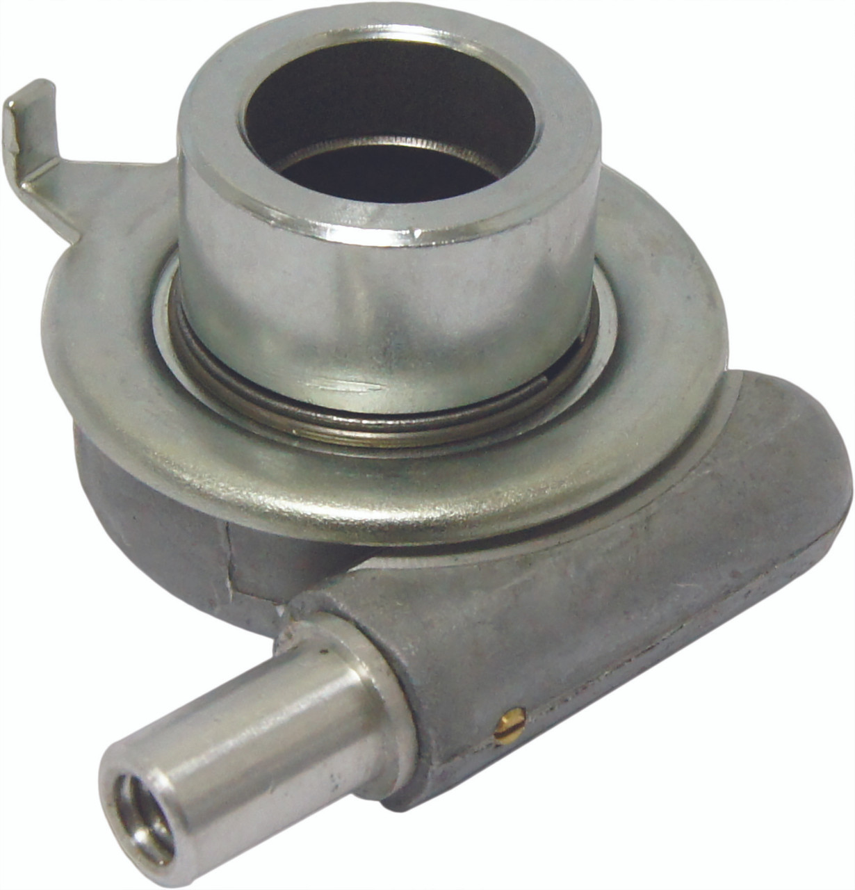 Harddrive Speedometer Drive Left - 51-002