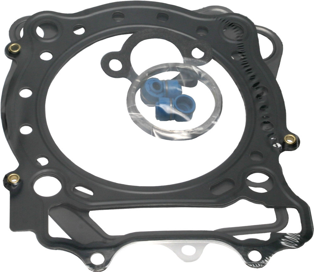 Cometic Top End Est Gasket Kit 96Mm - C3208-EST