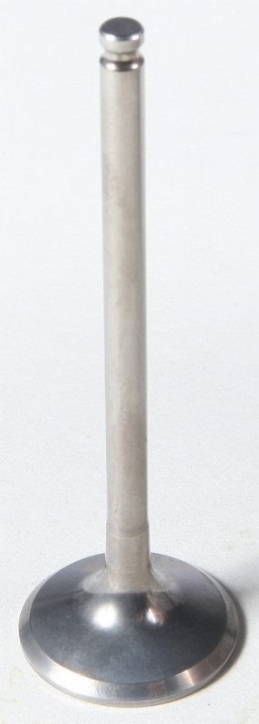 Kpmi Exhaust Ti Valve - 80-80077T