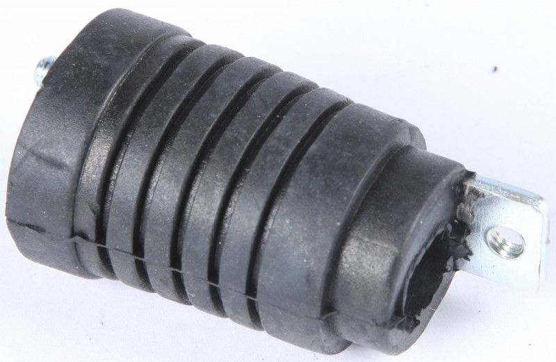 K&S Turn Signal Stem Honda - 12-1208