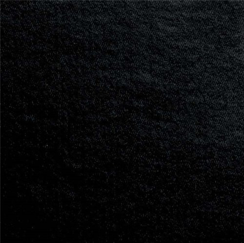 Sunstar Sprkt C/S 15T - 31515