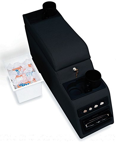 Sunstar Sprkt C/S 15T - 31515