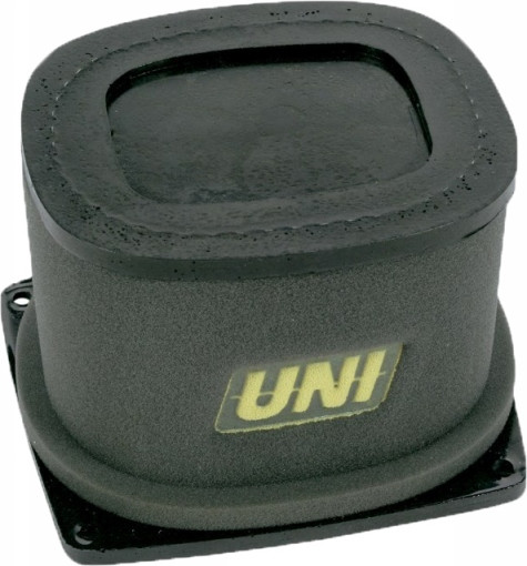 Uni Air Filter - NU-2466