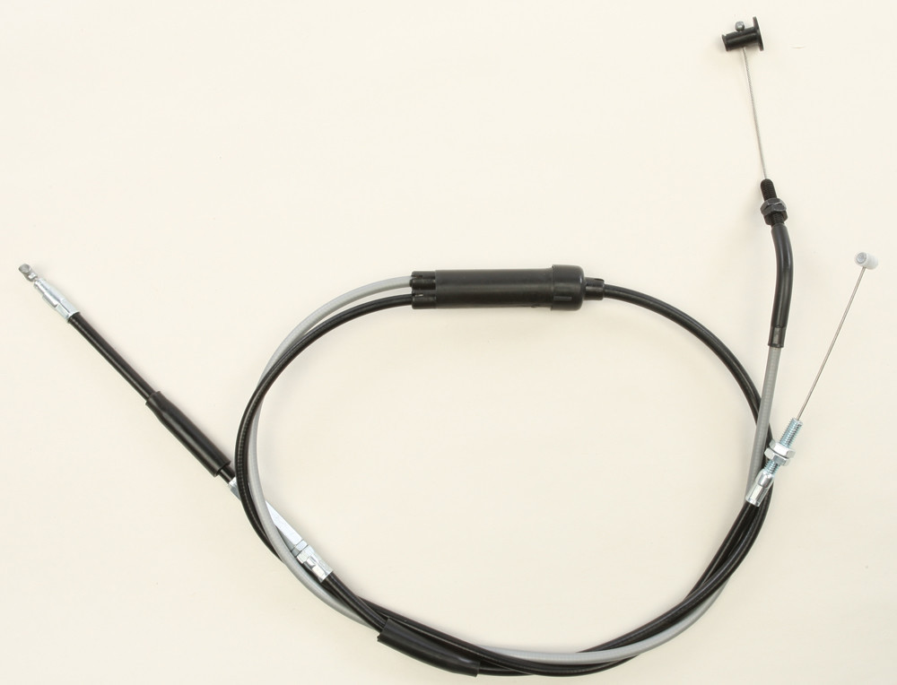 Spi Throttle Cable Polaris - SM-05211
