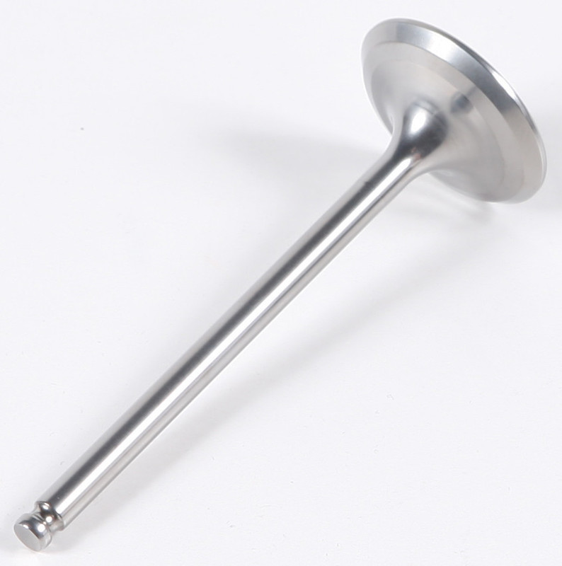 Wiseco Valve Ti Intake Cntr Yz/Wr450F - VIT008C