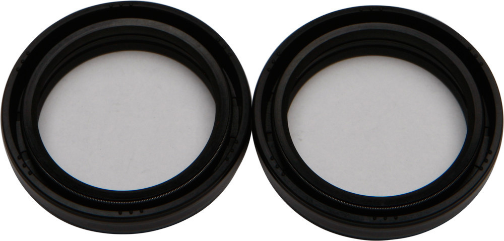 All Balls Fork Seal Kit - 55-137