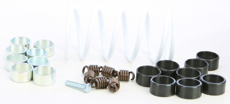 Epi Epi Mudder Clutch Kit - WE437156