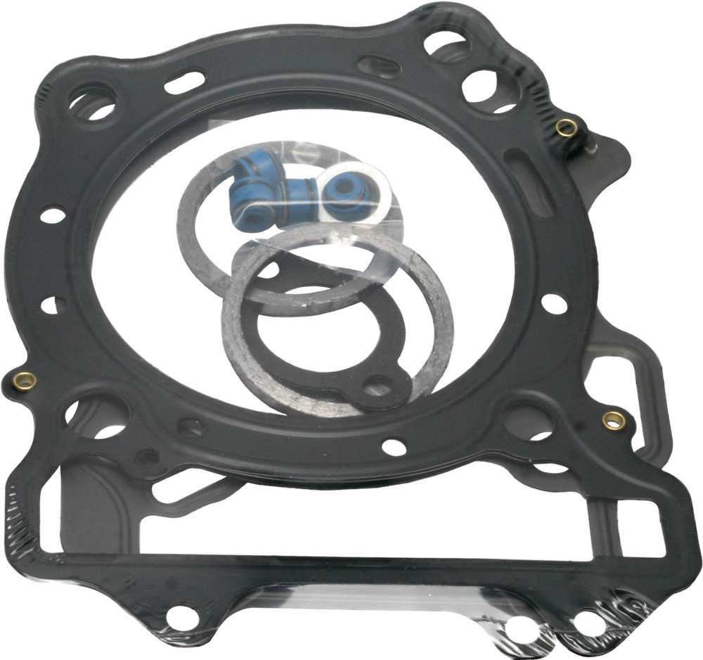 Cometic Top End Est Gasket Kit 92Mm - C7688-EST