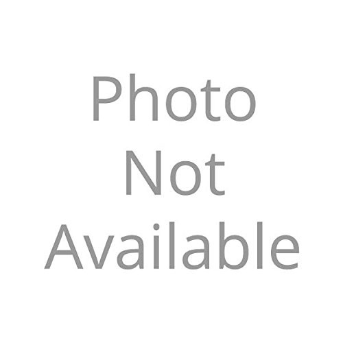 Acerbis Skid Plate Dr650S15-16/ Dr650S E Black - 2421150001