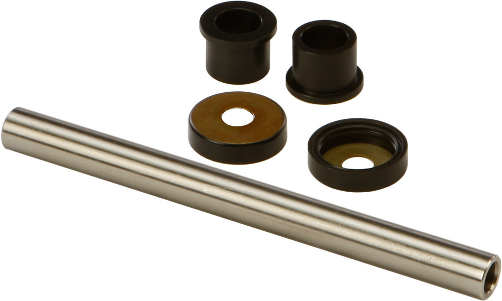 All Balls Upper A-Arm Bearing Kit - 50-1006