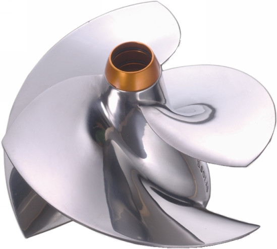 Solas Ys-Cd-13/19 Impeller Concord - YS-CD-13/19