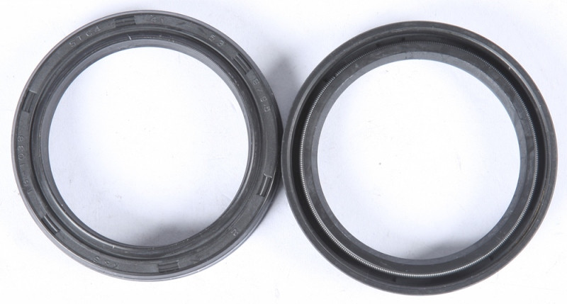 K&S Fork&Seals 41X53X8/9.5 - 16-1038