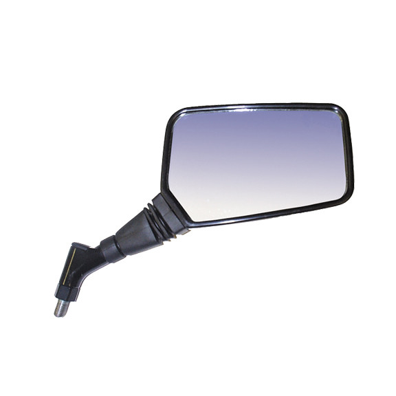 NAPOLEON AJ GPX Universal Left Side Mirror (AJ-10L)