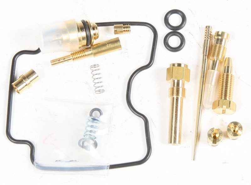 Shindy Carburetor Repair Kit - 03-317