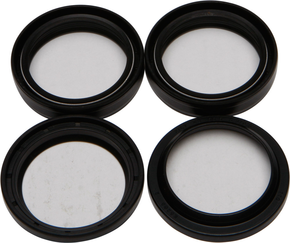All Balls Fork & Dust Seal Wiper Kit - 56-136