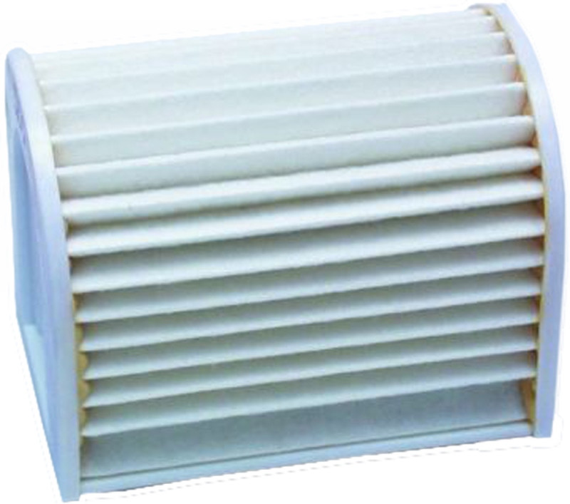 Hiflofiltro Air Filter - HFA4601