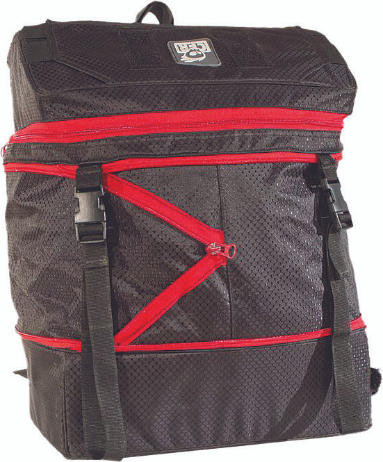 Cfr Qp Bag - B02