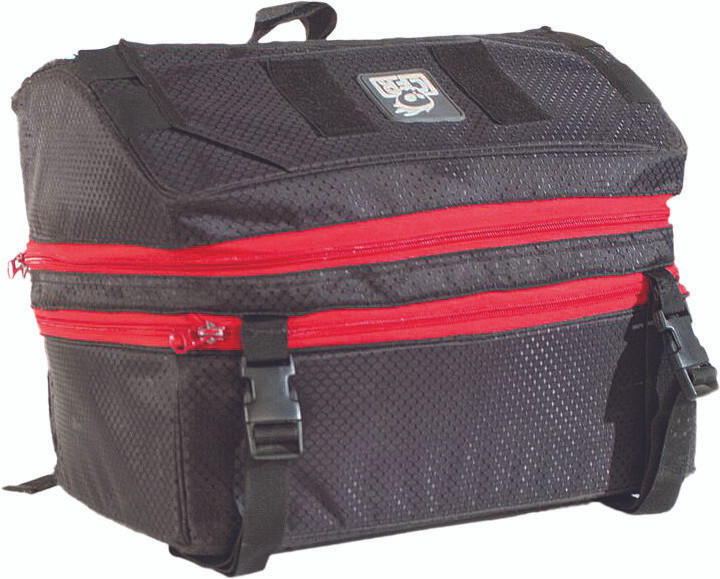 Cfr Qp Bag - B02