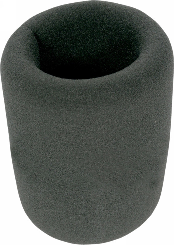 Uni Air Filter - NU-2337