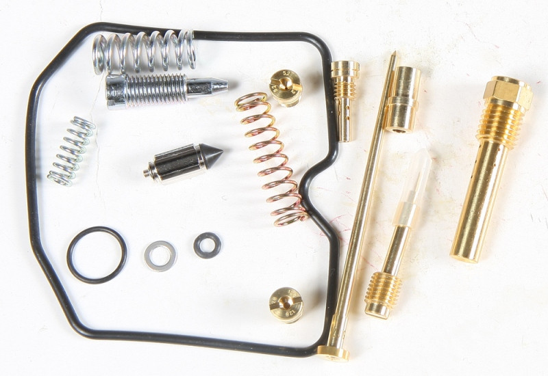 Shindy Carburetor Repair Kit - 03-216