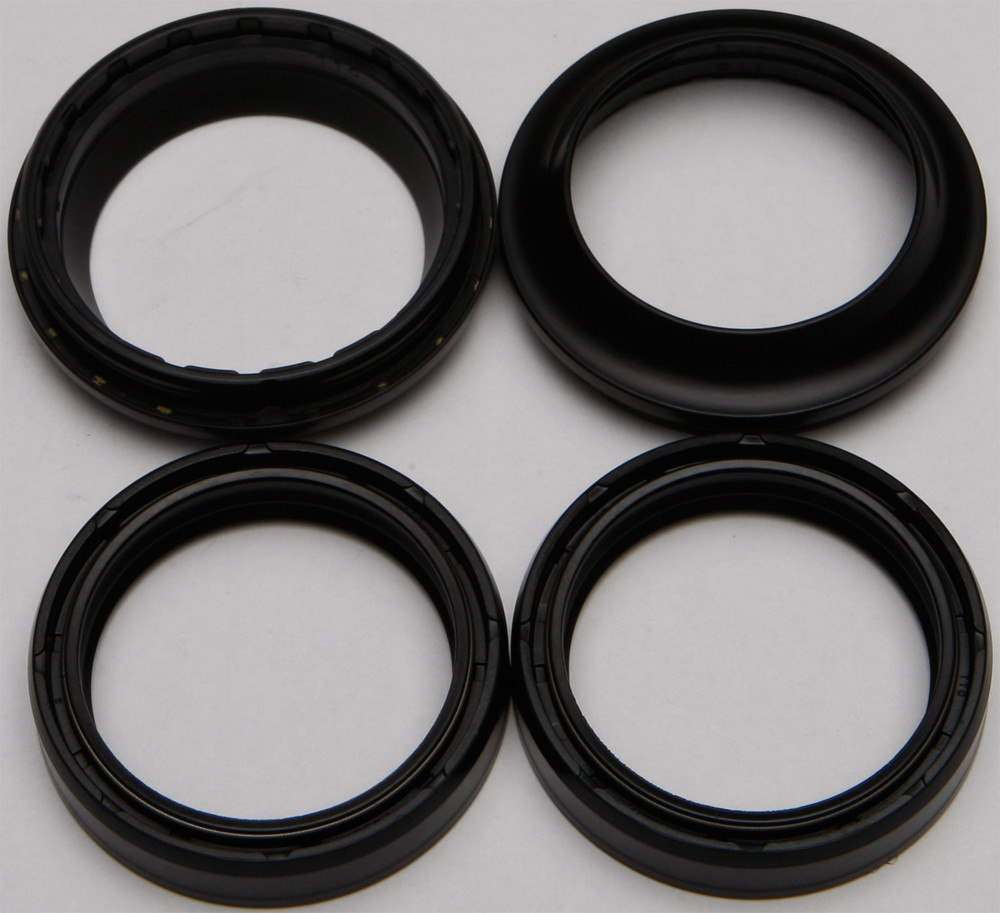 All Balls Fork & Dust Seal Wiper Kit - 56-133-1