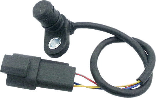 Harddrive Speed Sensor 74430-00 - 744491