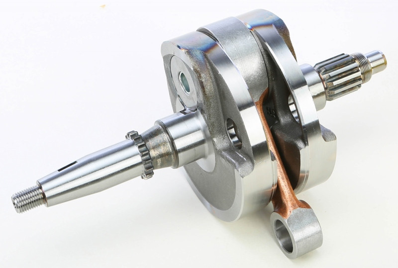 Hot Rods Crankshaft - 4062