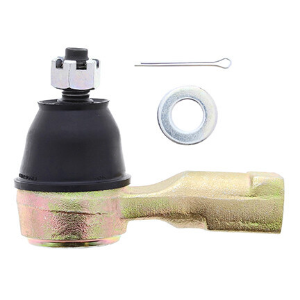 All Balls Tie Rod End Kit - 51-1065