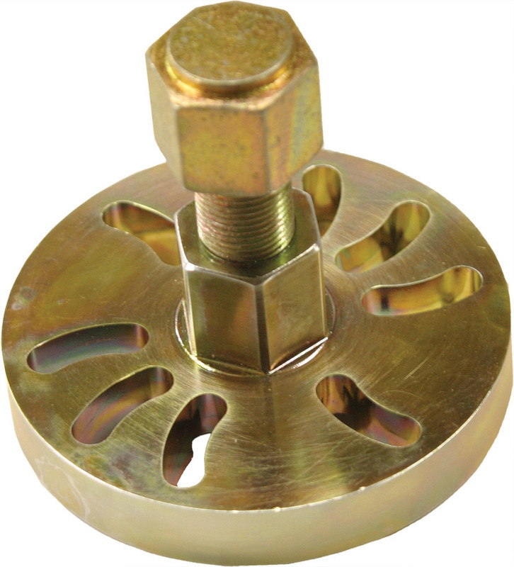 Slp Universal Flywheel Puller - 20-205