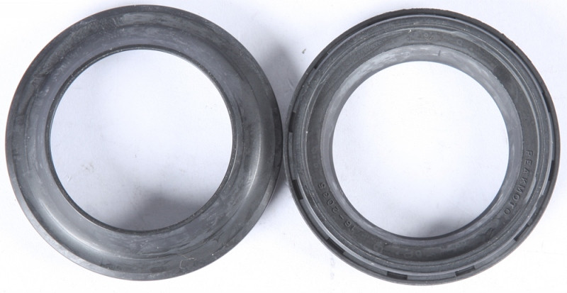 K&S Dust Seals - 16-2035