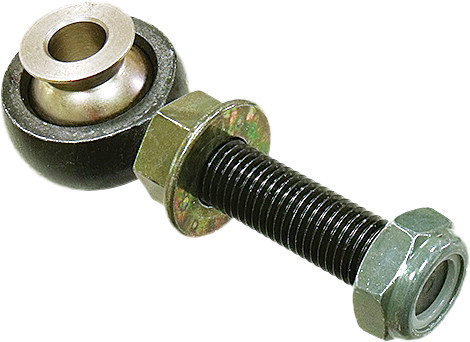 Spi A-Arm Ball Joint - SM-08403