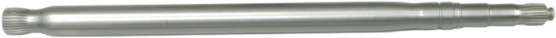 Wsm Driveshaft Sea Doo - 003-158-01