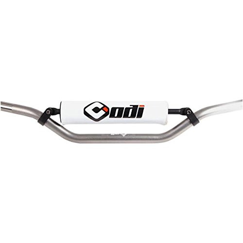 Odi 7/8 Inch Handlebar Sil Ktm 50S X - H725MXG