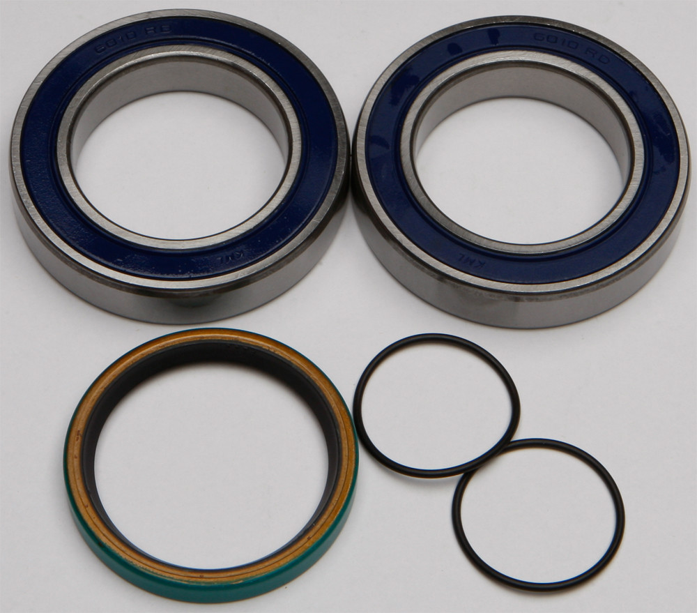 All Balls Chain Case Bearing & Seal Kit - 14-1035
