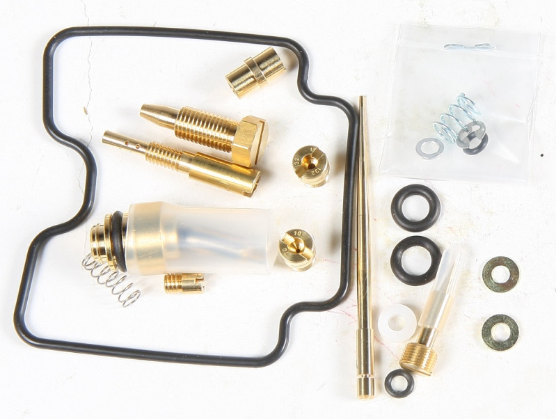 Shindy Carburetor Repair Kit - 03-332