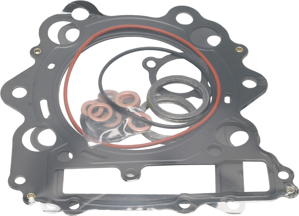 Cometic Gasket Kit Yfm660R Raptor - C7798